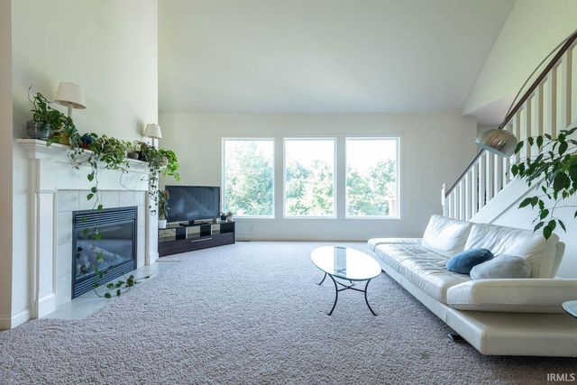 6404 N Braksway Drive, Bloomington, IN 47408