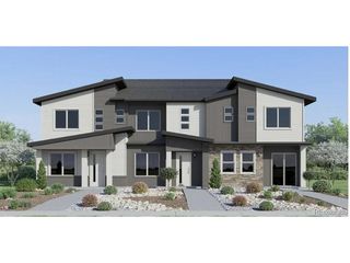 15556 Gilpin Ave, Parker, CO 80134