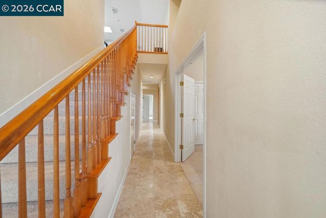 1151 Keaveny Ct., Walnut Creek, CA 94597