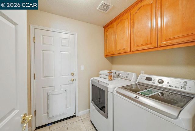 1151 Keaveny Ct., Walnut Creek, CA 94597