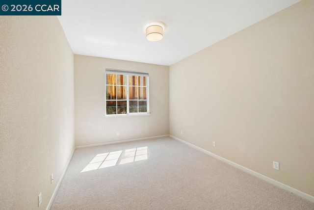 1151 Keaveny Ct., Walnut Creek, CA 94597
