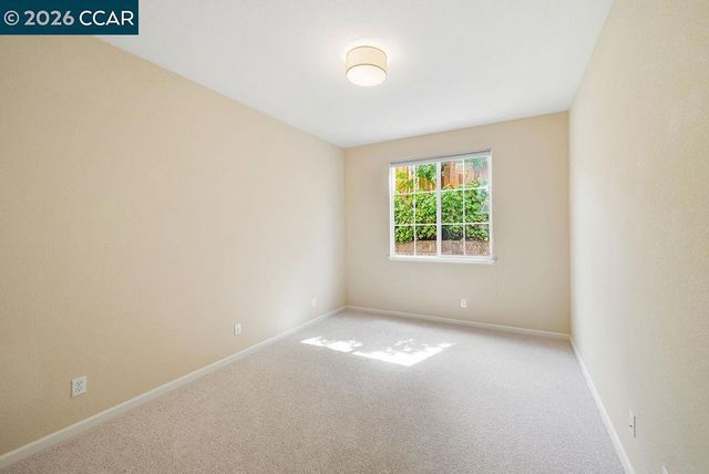 1151 Keaveny Ct., Walnut Creek, CA 94597