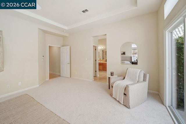 1151 Keaveny Ct., Walnut Creek, CA 94597