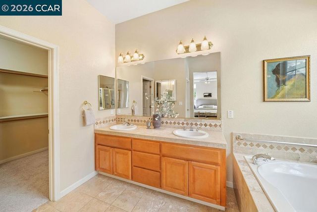1151 Keaveny Ct., Walnut Creek, CA 94597