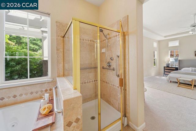 1151 Keaveny Ct., Walnut Creek, CA 94597