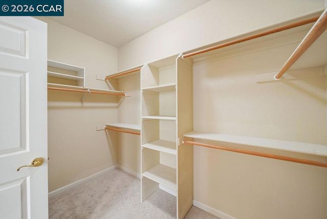 1151 Keaveny Ct., Walnut Creek, CA 94597