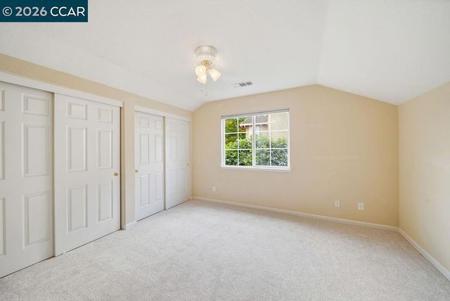 1151 Keaveny Ct., Walnut Creek, CA 94597