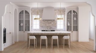 4041 Highgrove Drive, Dallas, TX 75220