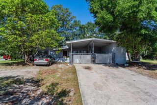 2304 N HASTINGS STREET, Orlando, FL 32808