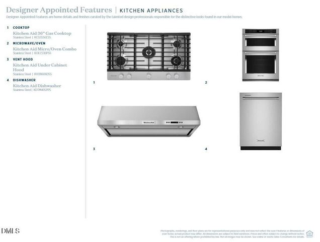 287 Twisted Oak Way, Chapel Hill, NC 27517