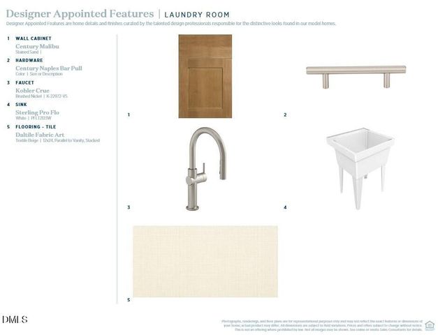 287 Twisted Oak Way, Chapel Hill, NC 27517