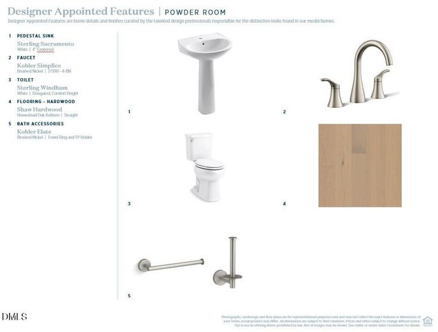 287 Twisted Oak Way, Chapel Hill, NC 27517