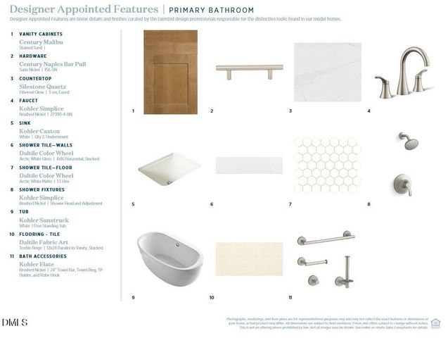 287 Twisted Oak Way, Chapel Hill, NC 27517