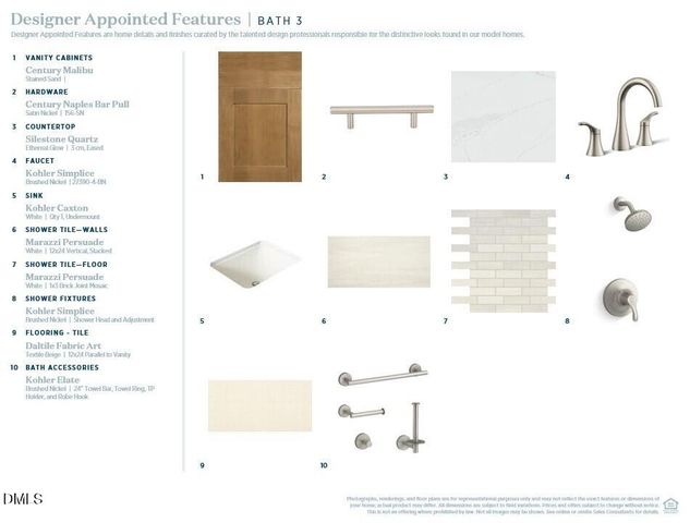 287 Twisted Oak Way, Chapel Hill, NC 27517