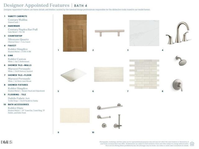 287 Twisted Oak Way, Chapel Hill, NC 27517