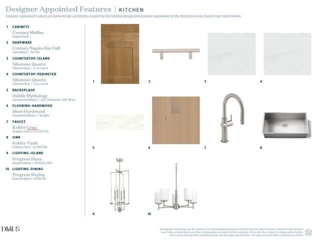 287 Twisted Oak Way, Chapel Hill, NC 27517