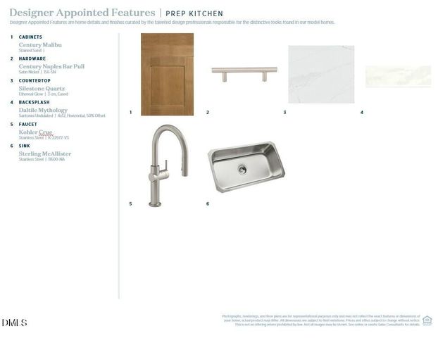 287 Twisted Oak Way, Chapel Hill, NC 27517