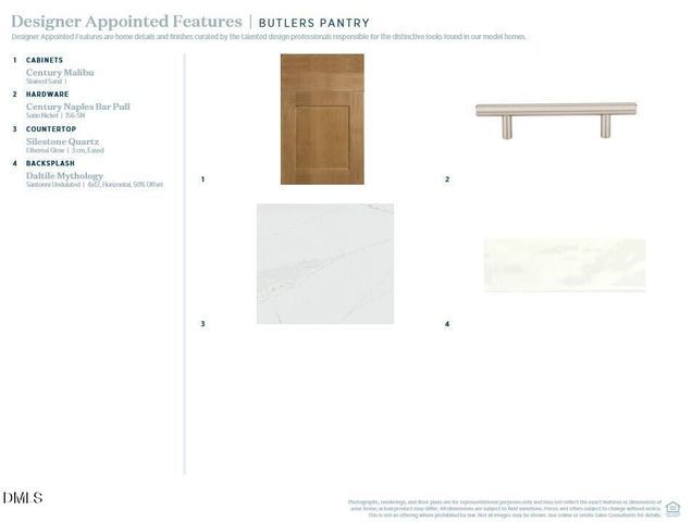 287 Twisted Oak Way, Chapel Hill, NC 27517