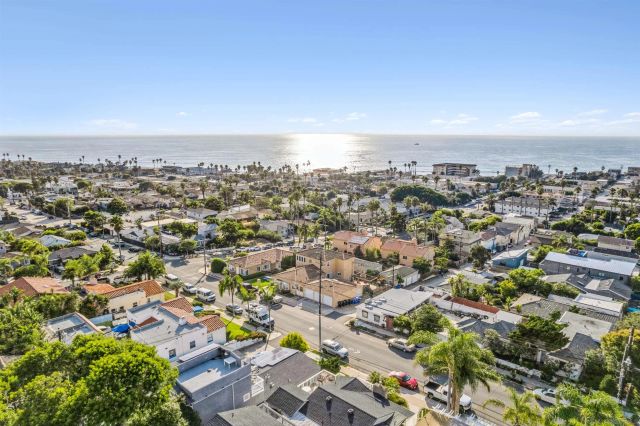 1558-1564 Ebers St., San Diego, CA 92107