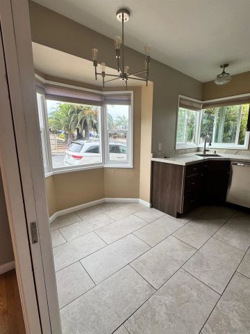1558-1564 Ebers St., San Diego, CA 92107
