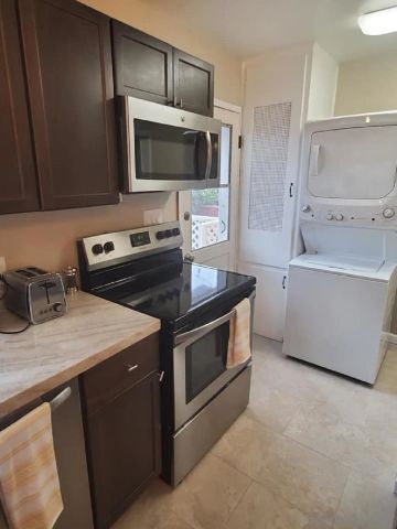 1558-1564 Ebers St., San Diego, CA 92107