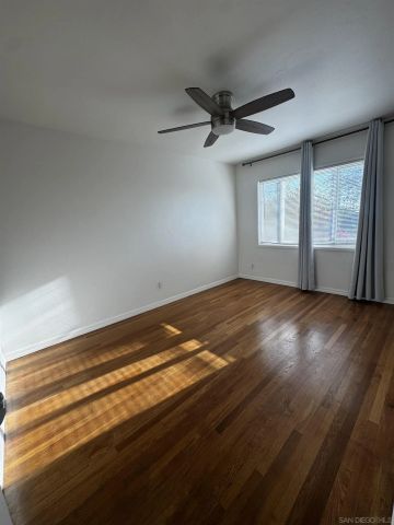 1558-1564 Ebers St., San Diego, CA 92107