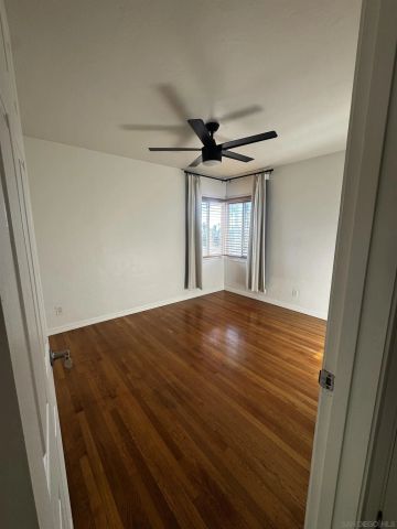 1558-1564 Ebers St., San Diego, CA 92107