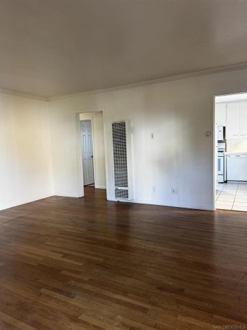 1558-1564 Ebers St., San Diego, CA 92107