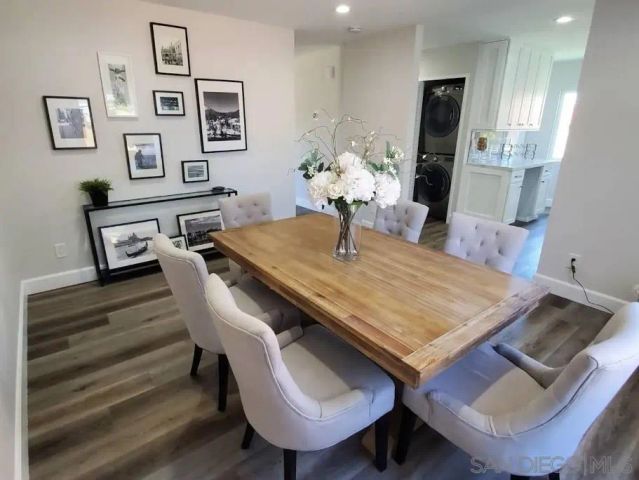 1558-1564 Ebers St., San Diego, CA 92107