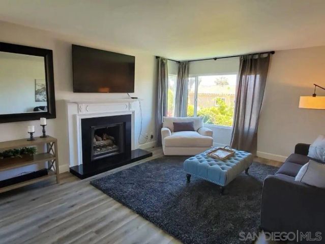 1558-1564 Ebers St., San Diego, CA 92107