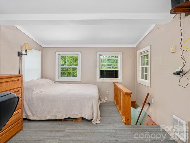 1331 Georges Fork Road, Burnsville, NC 28714