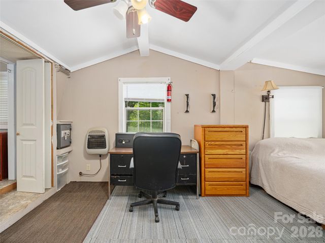 1331 Georges Fork Road, Burnsville, NC 28714