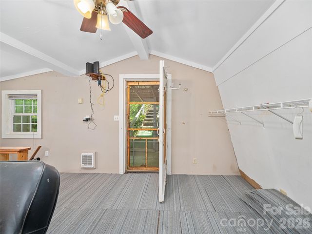 1331 Georges Fork Road, Burnsville, NC 28714