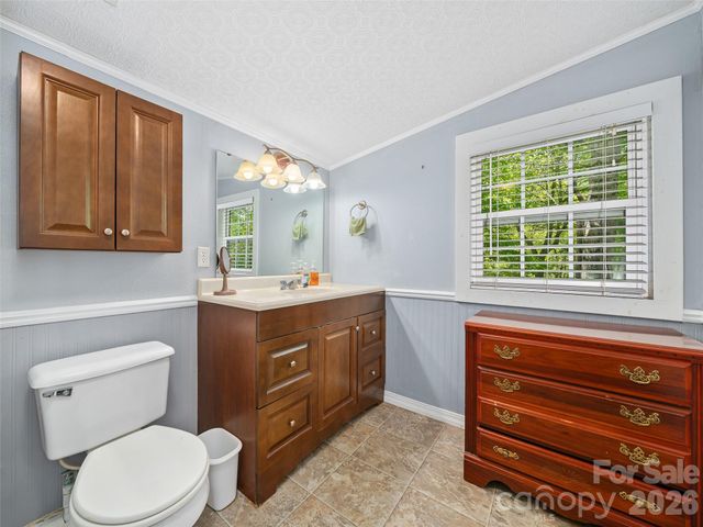 1331 Georges Fork Road, Burnsville, NC 28714
