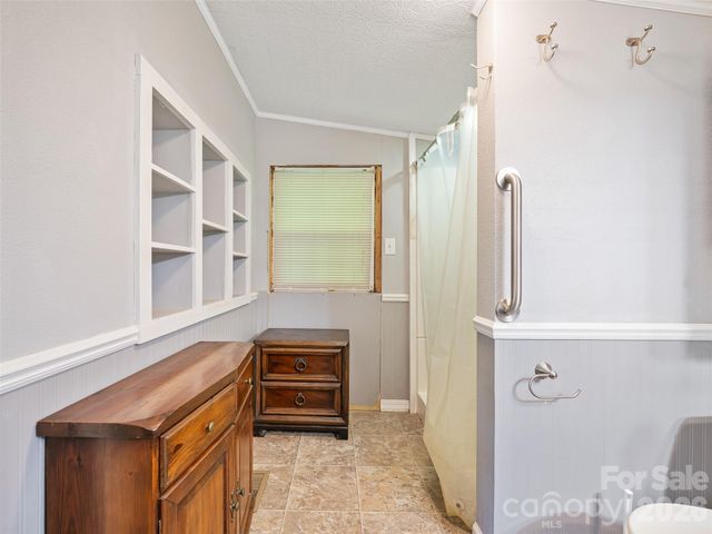 1331 Georges Fork Road, Burnsville, NC 28714