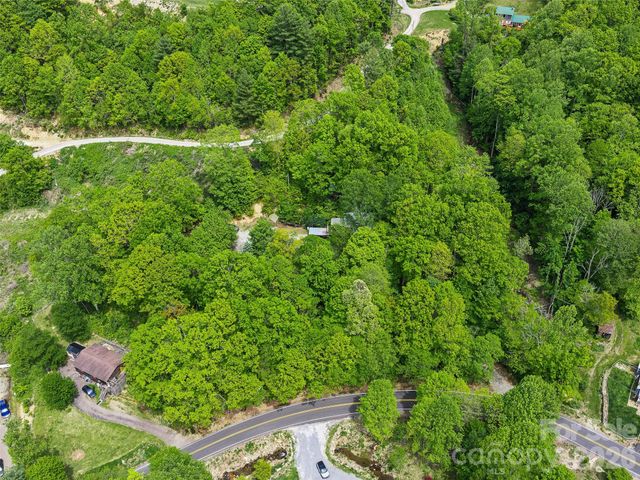 1331 Georges Fork Road, Burnsville, NC 28714