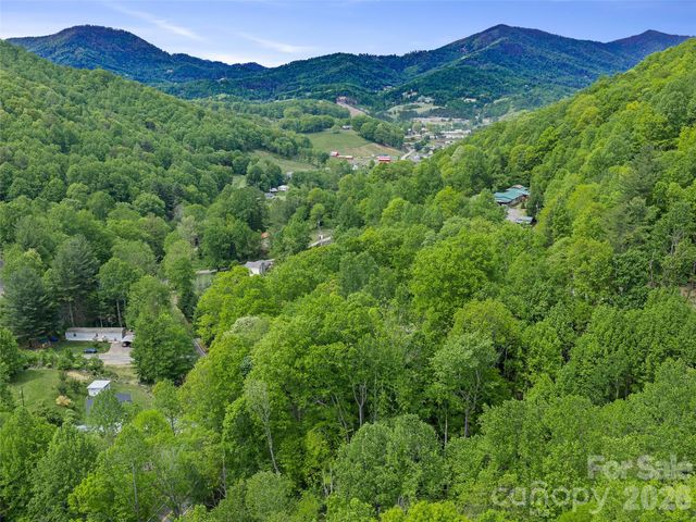 1331 Georges Fork Road, Burnsville, NC 28714