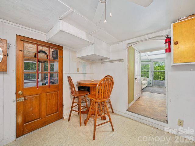 1331 Georges Fork Road, Burnsville, NC 28714