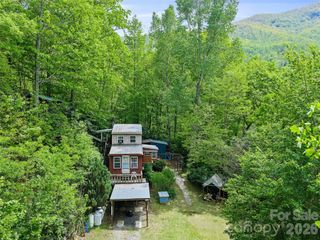 1331 Georges Fork Road, Burnsville, NC 28714