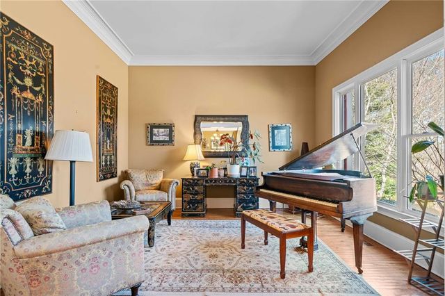 806 Waterford Estates Manor, Canton, GA 30115
