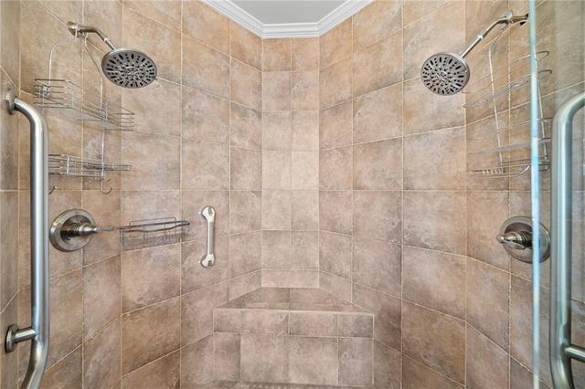 806 Waterford Estates Manor, Canton, GA 30115