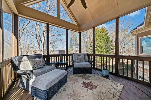 806 Waterford Estates Manor, Canton, GA 30115