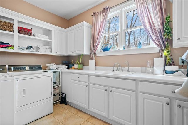 806 Waterford Estates Manor, Canton, GA 30115