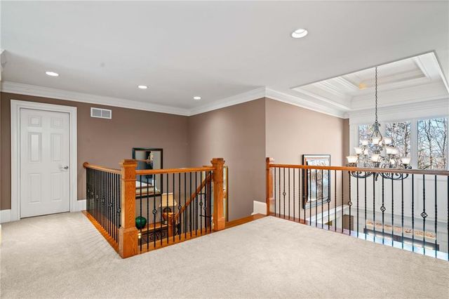 806 Waterford Estates Manor, Canton, GA 30115