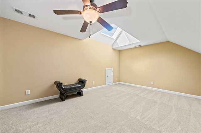 806 Waterford Estates Manor, Canton, GA 30115