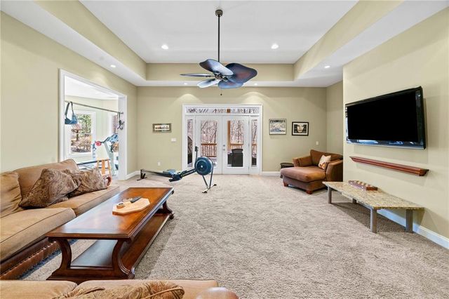 806 Waterford Estates Manor, Canton, GA 30115