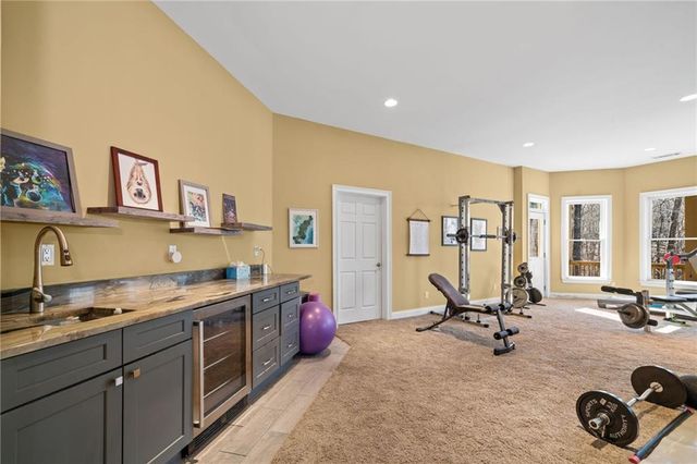 806 Waterford Estates Manor, Canton, GA 30115