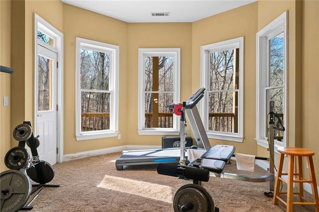 806 Waterford Estates Manor, Canton, GA 30115
