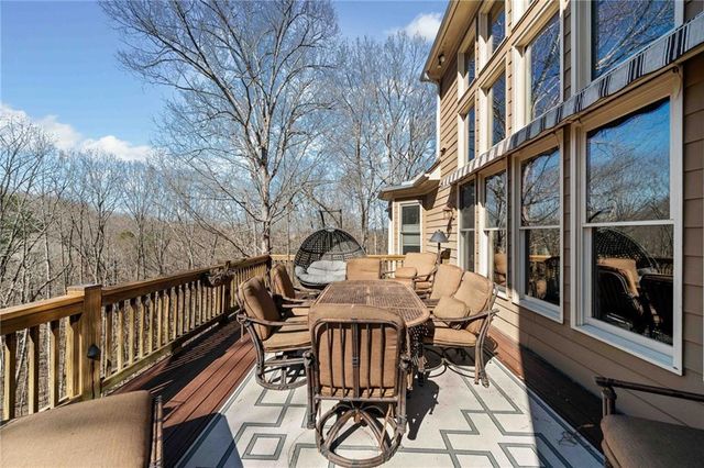 806 Waterford Estates Manor, Canton, GA 30115