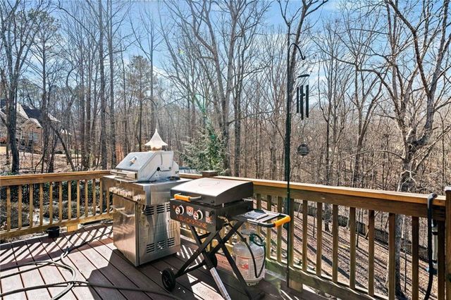 806 Waterford Estates Manor, Canton, GA 30115